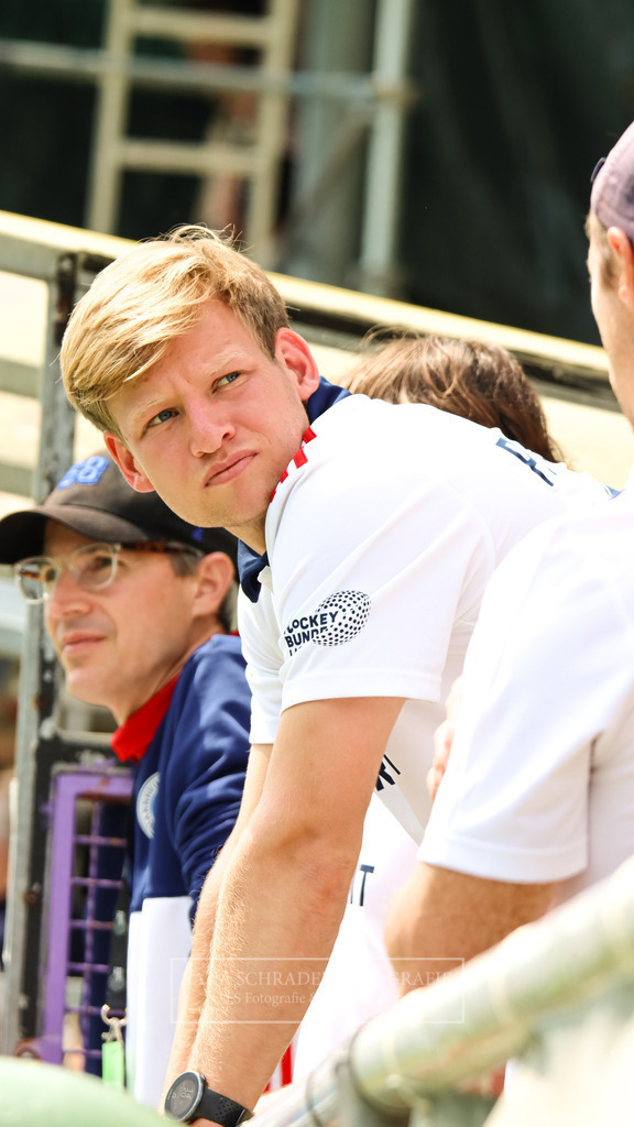 HERREN BUNDESLIGA DM FINALE Mannheimer HC - Hamburger Polo Club 19.05.24 Bonn-148 | lanaschraderfotografie - Realisiert mit Pictrs.com