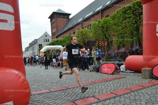 TTT_5647 | Foto | tollense-timing - Realisiert mit Pictrs.com