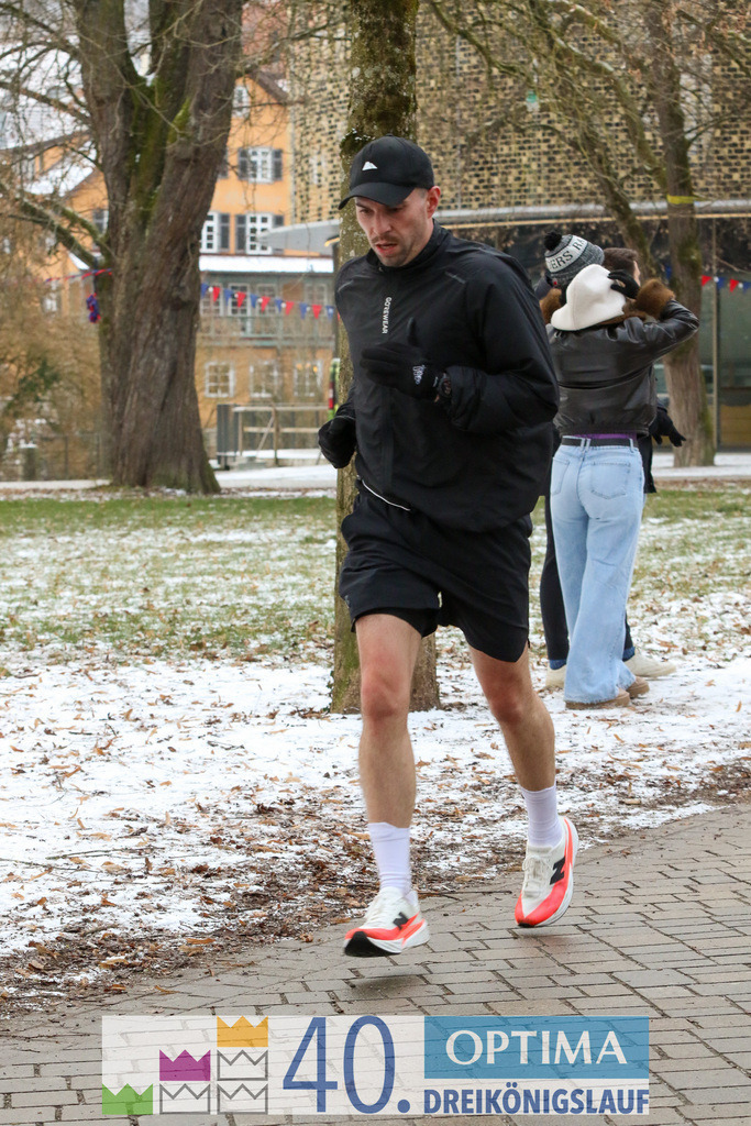 VR Bank Hauptlauf 10km | 40. Optima 3koenigslauf 2026 - Realisiert mit Pictrs.com