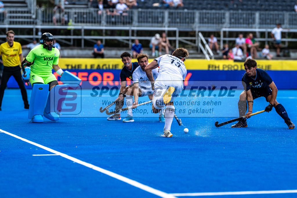 Pro League Honamas - Argentinien 4-3 22.06.25 SG-2212 | Hockey,Sport,Fieldhockey,1.Bundesliga,2.Bundesliga,Sportfotografie,Shop,Sportphotography,Feldhockey,Hockeyliga