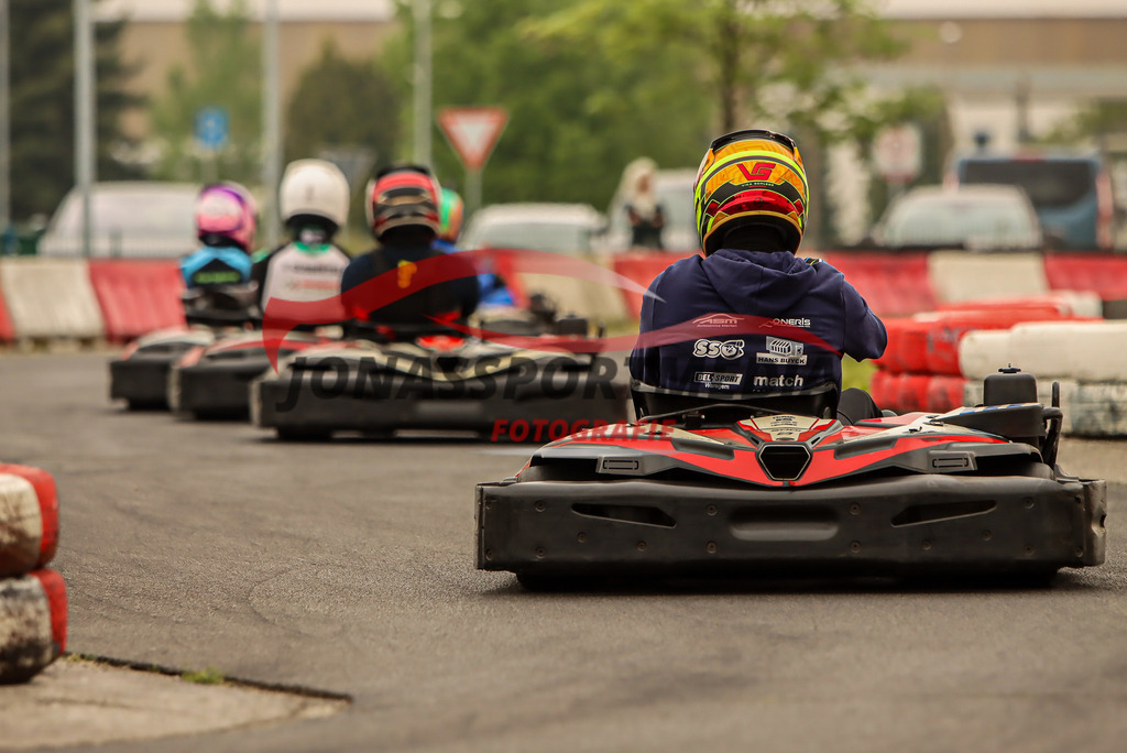 IMG_4367 | jonassportmedia - Realisiert mit Pictrs.com