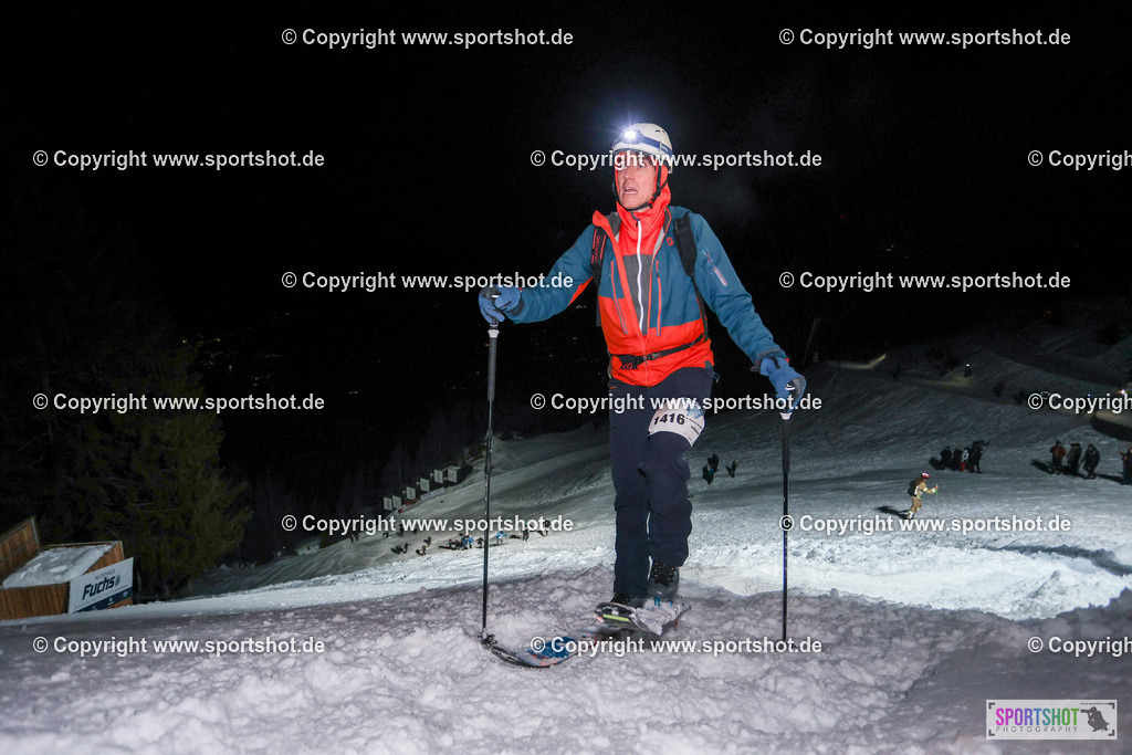 IMG_2625 | VerticalUp! #vertical_up_kitzbuehel #sportshot_your_pictrs #yourpictrs #dinafit #verticalup!2026