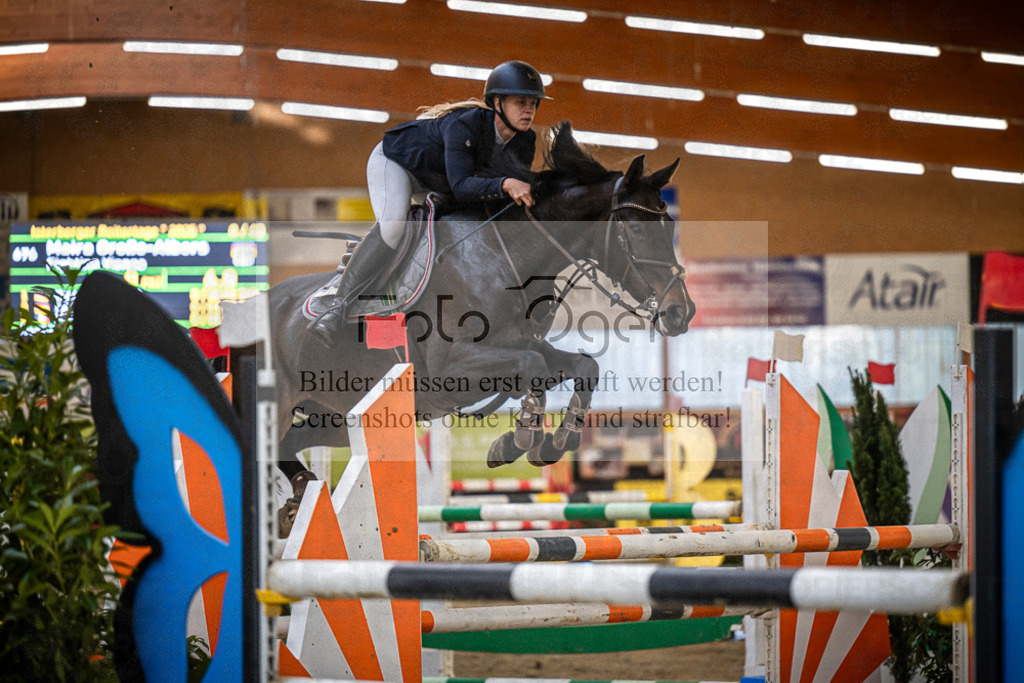 DOS_0519 | Entdecke hochwertige Reitturnierfotos von Foto Oger. Professionell, emotional und authentisch – jetzt Lieblingsmomente im Shop bestellen.Deutschlandweite Turnierfotografie. - Realisiert mit Pictrs.com