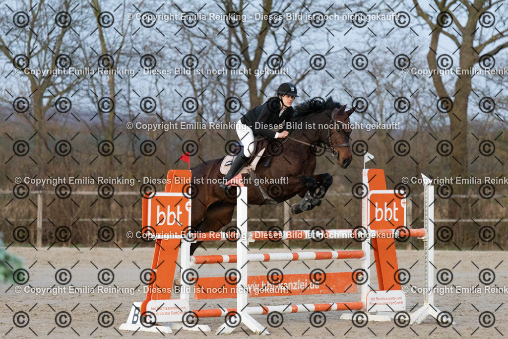 CL5A3725 | Emilia Reinking Fotografie - Realisiert mit Pictrs.com