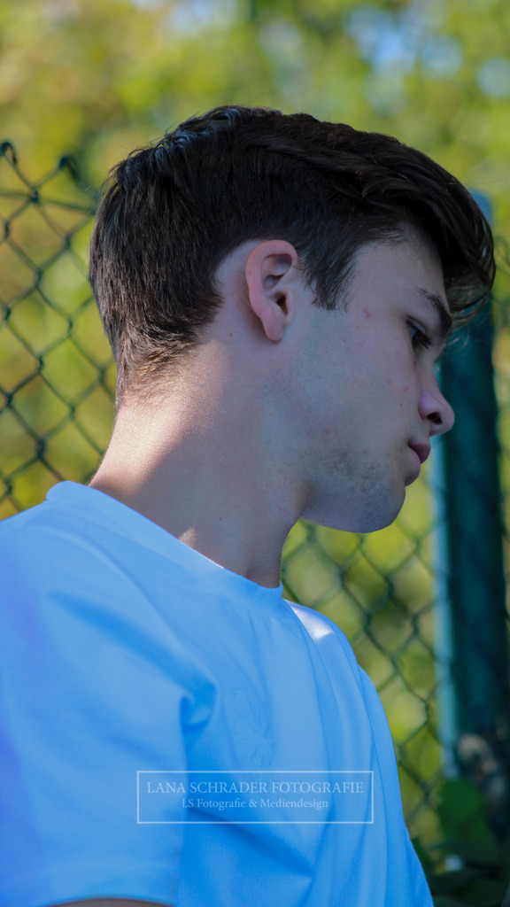 Länderspiel U18 Deutschland - Niederlande 25.06.23 Krefeld-044 | lanaschraderfotografie - Realisiert mit Pictrs.com