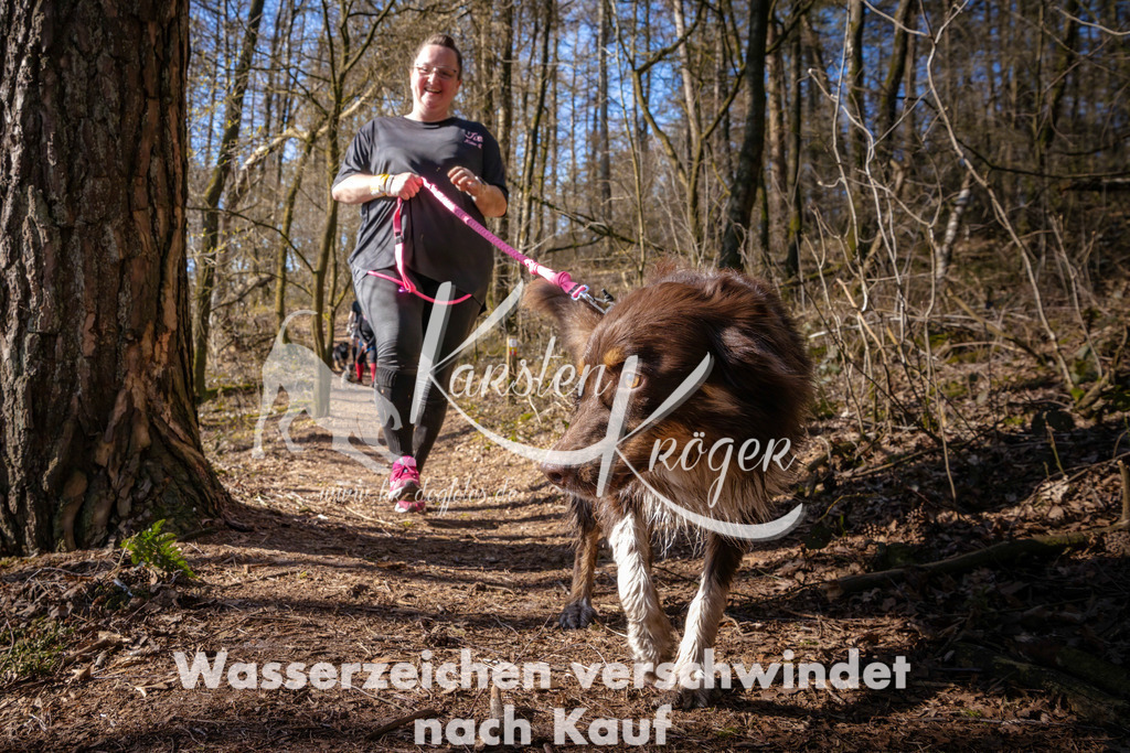 0952_ZZ90607 | kk-dogfotos