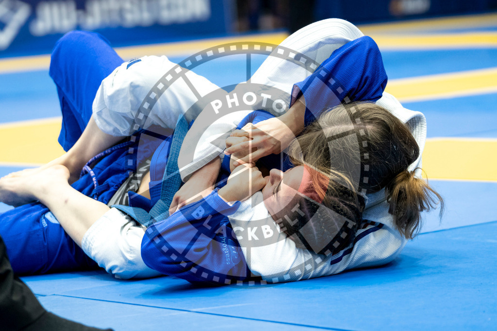 20240121PBB6800 | Photoblackbelt is martial arts photography and more. 
Reportage, sport, action.