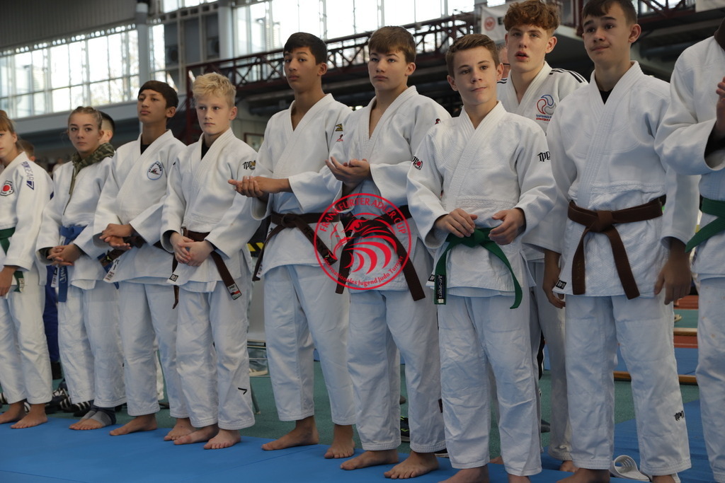 IMG_9151 | Fotos vom Adler Cup - Pictures from Adler Cup

Hier findet Ihr alle Eindrücke und großen Momente der Adler Cup Wochenenden. Here you will find all impressions and great moments of the Adler Cup weekends. - Realisiert mit Pictrs.com