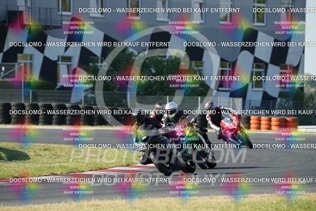 2024_05_16_PBK_12319 | Sportfotografie; SlowMotion; Video; Rennstrecke; Hafeneger; RSE; Speer; Trackday; Motorsportarena; Hockenheimring; Brno; Most; Barcelona; Valencia, Benny; Kaetzmer;