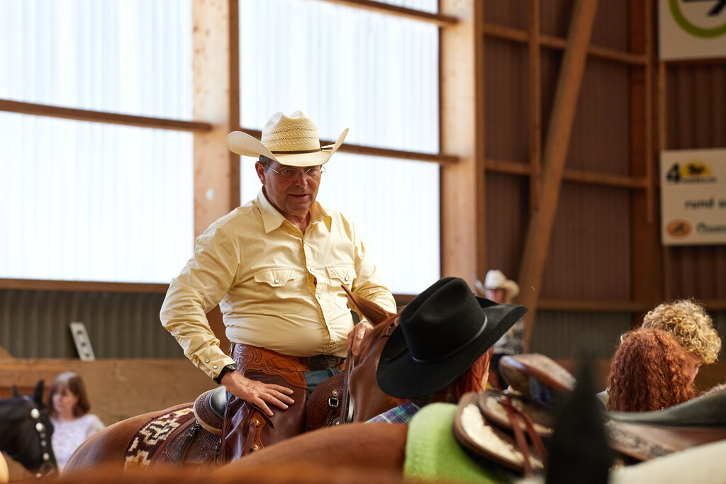 2020_07_19 Schweizersbild 223 | Peter Fridle Fotografie - Realisiert mit Pictrs.com