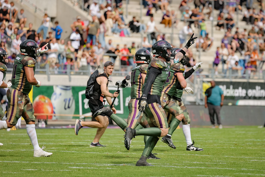 BQ3I7173 | jo-sportfotos