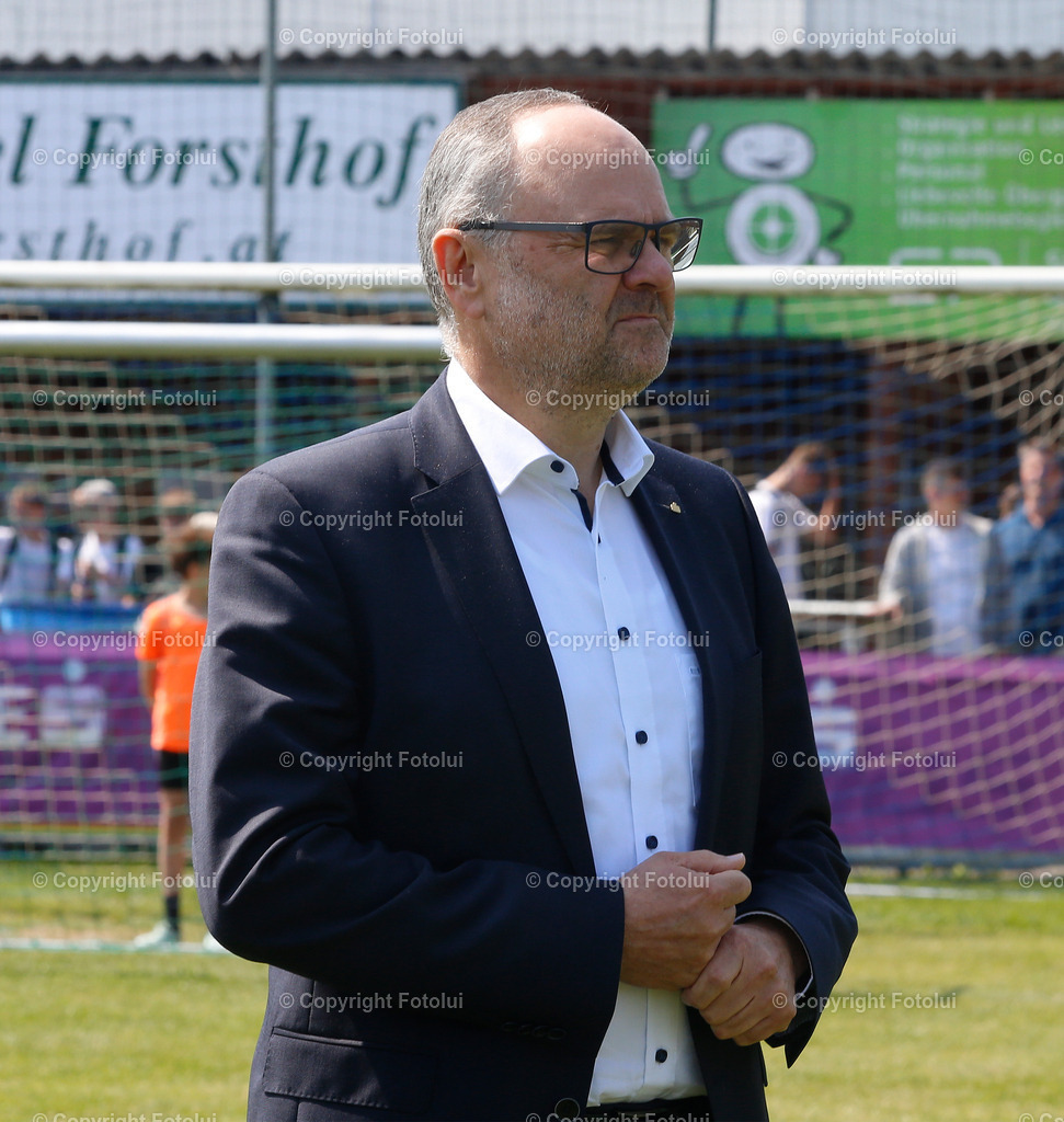 SCHUELERLIGA SPARKASSEOÖ2023_66 | bilder, linz, photo, foto, fussball, sport, fotolui, bundesliga