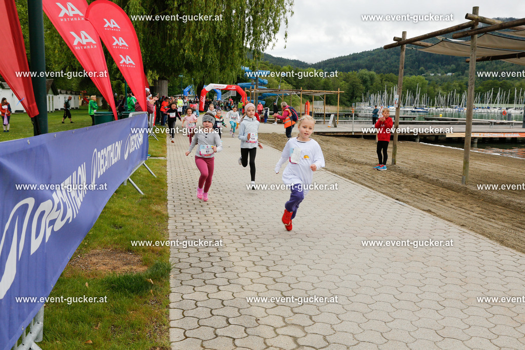 _IPS9584 | Sportfoto event-gucker Herbert Scherer