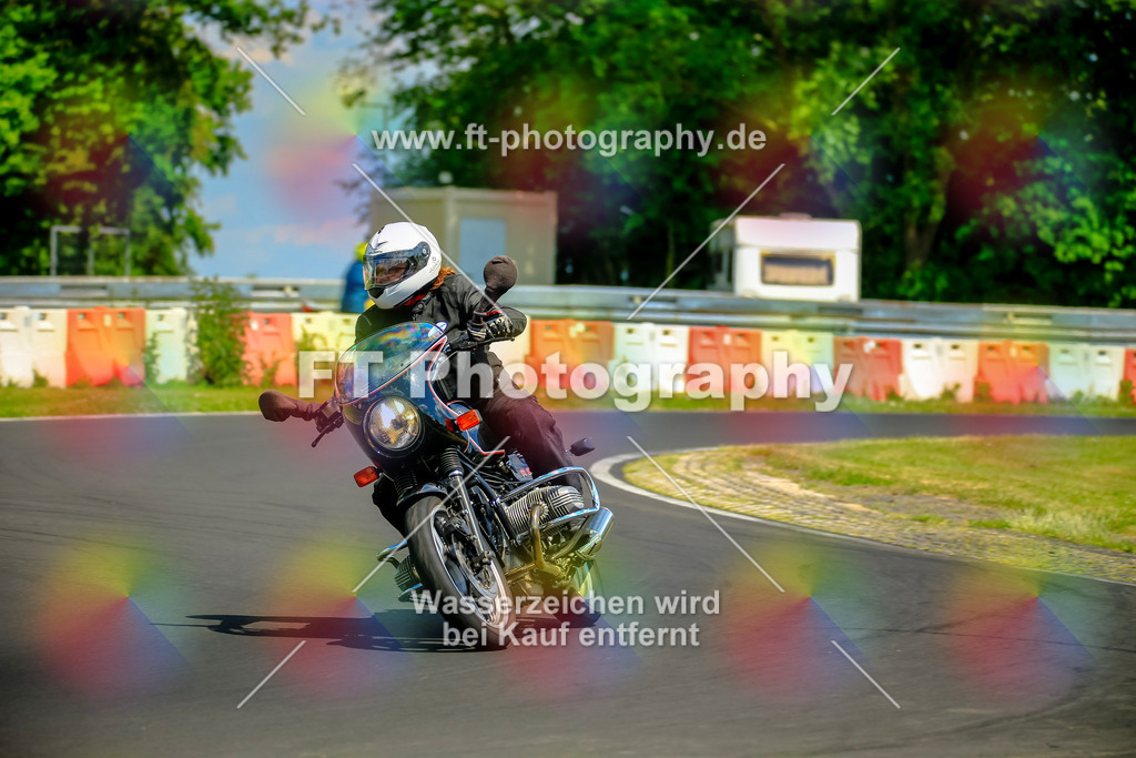_NBG4525 | Hier findet Ihr Bilder von Touristenfahrten auf der Nürburgring Nordschleife oder von anderen Veranstaltungen die ich besucht habe. Viel Spass beim Durch Schauen 