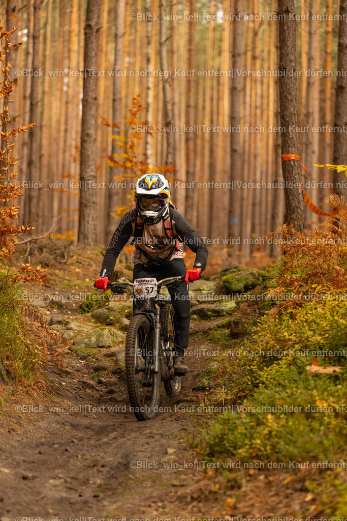 E68A2832 | blick_win_kel