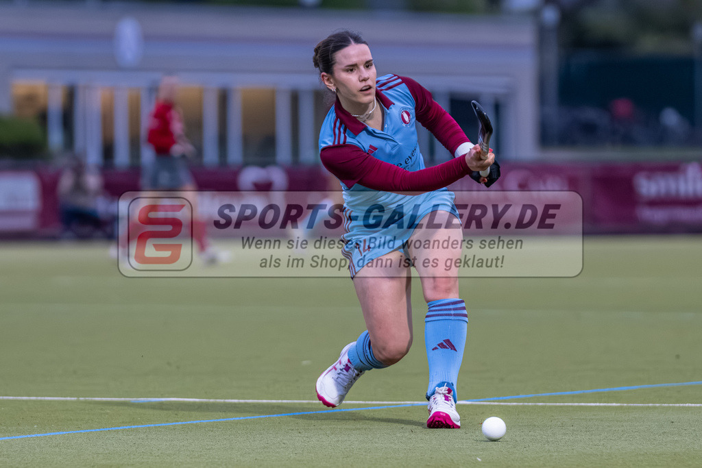 SM_20260424-DZ9_7183 | Hockey,Sport,Fieldhockey,1.Bundesliga,2.Bundesliga,Sportfotografie,Shop,Sportphotography,Feldhockey,Hockeyliga
