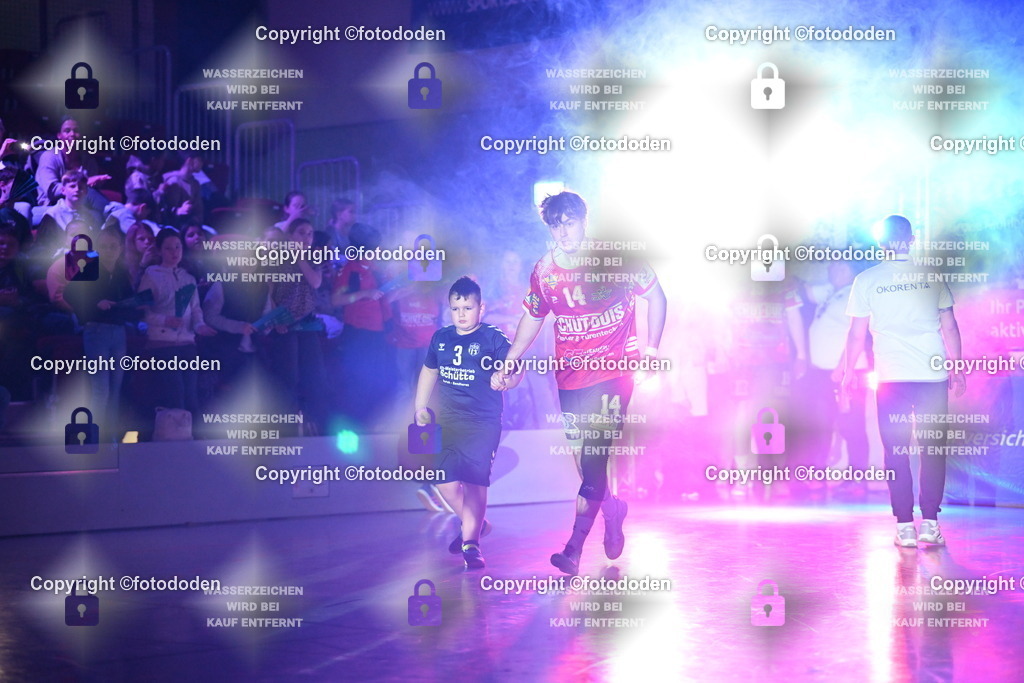 DSC_6415 | fotododen.de präsentiert ein umfangreiches Sportfoto Archiv mit Aufnahmen aus verschiedenen Sportarten im Raum Ostfriesland.