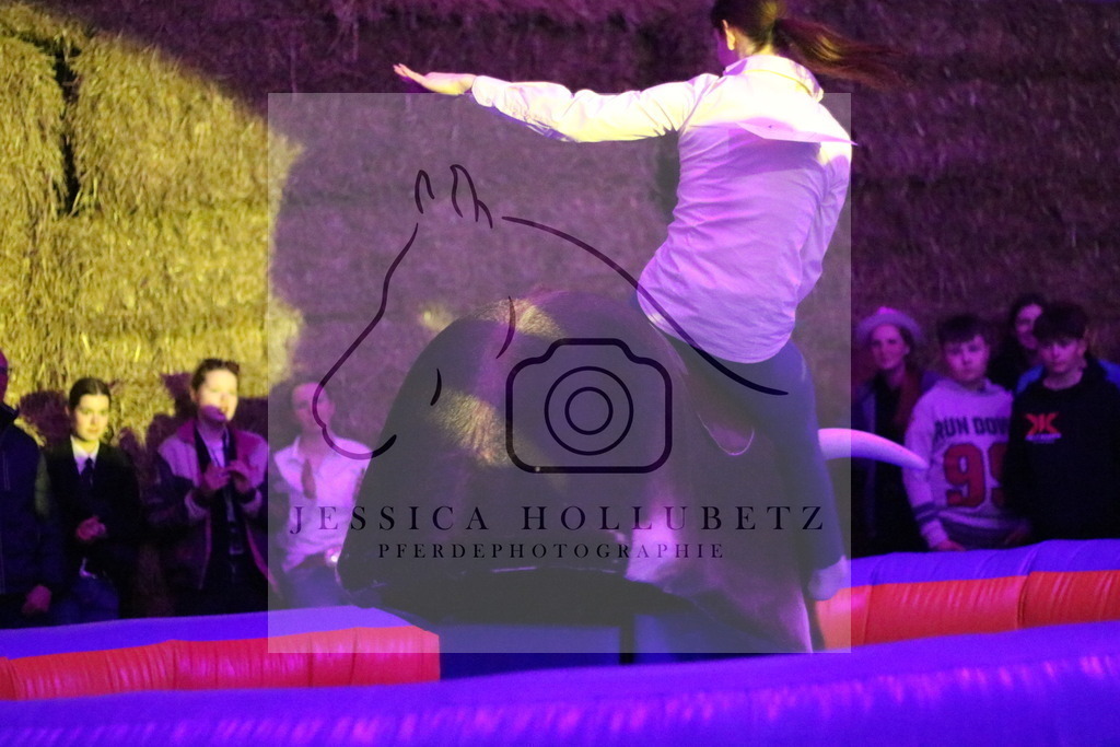 IMG_4110 | jessicahollubetz_pferdephotographie - Realisiert mit Pictrs.com