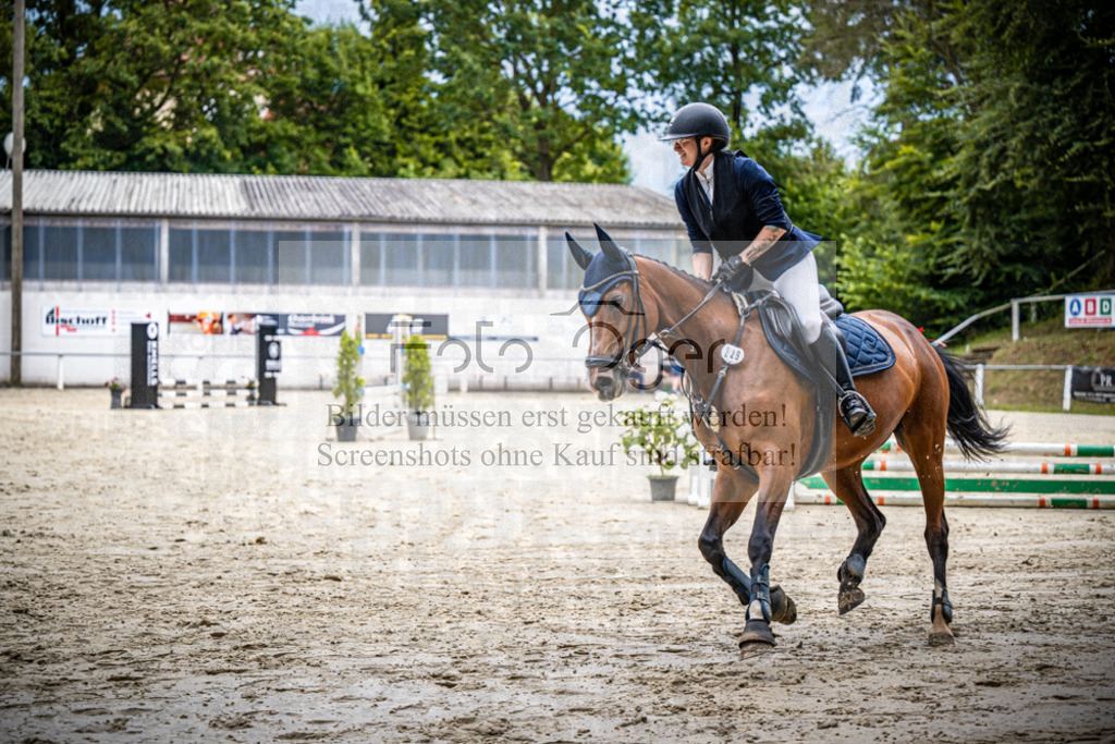 Turnier Laggenbeck 2026-15-0180 | Entdecke hochwertige Reitturnierfotos von Foto Oger. Professionell, emotional und authentisch – jetzt Lieblingsmomente im Shop bestellen.Deutschlandweite Turnierfotografie. - Realisiert mit Pictrs.com