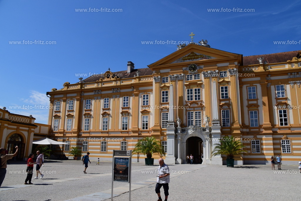 AUG_8864 | www.foto-fritz.com - Realisiert mit Pictrs.com