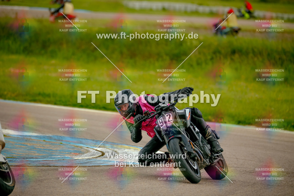 _MOT2277 | Hier findet Ihr Bilder von Touristenfahrten auf der Nürburgring Nordschleife oder von anderen Veranstaltungen die ich besucht habe. Viel Spass beim Durch Schauen 