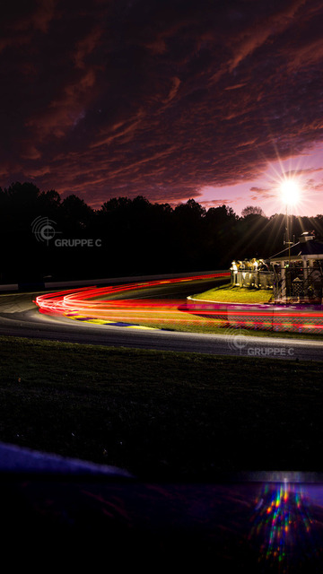 IMSA1125_101119314514323ML_ML | IMSA Motul Petit LeMans, Road Atlanta 2025 - Foto: Gruppe C Photography - Realisiert mit Pictrs.com