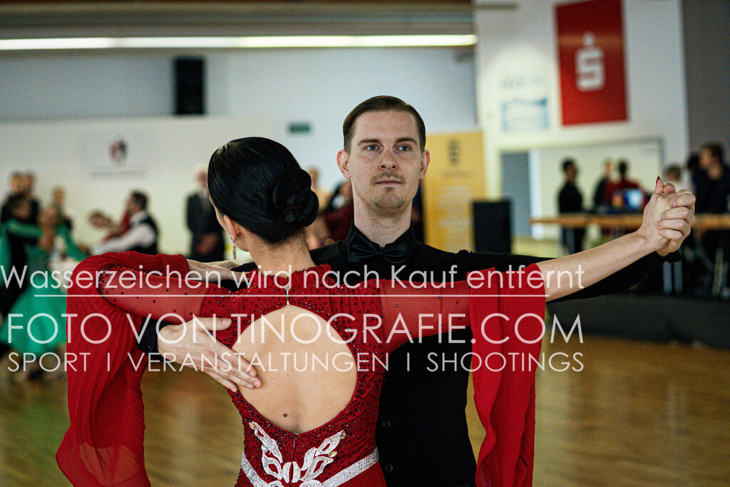 LM_Öhringen_HGRII_C-5 | (c) TINOGRAFIE.COM