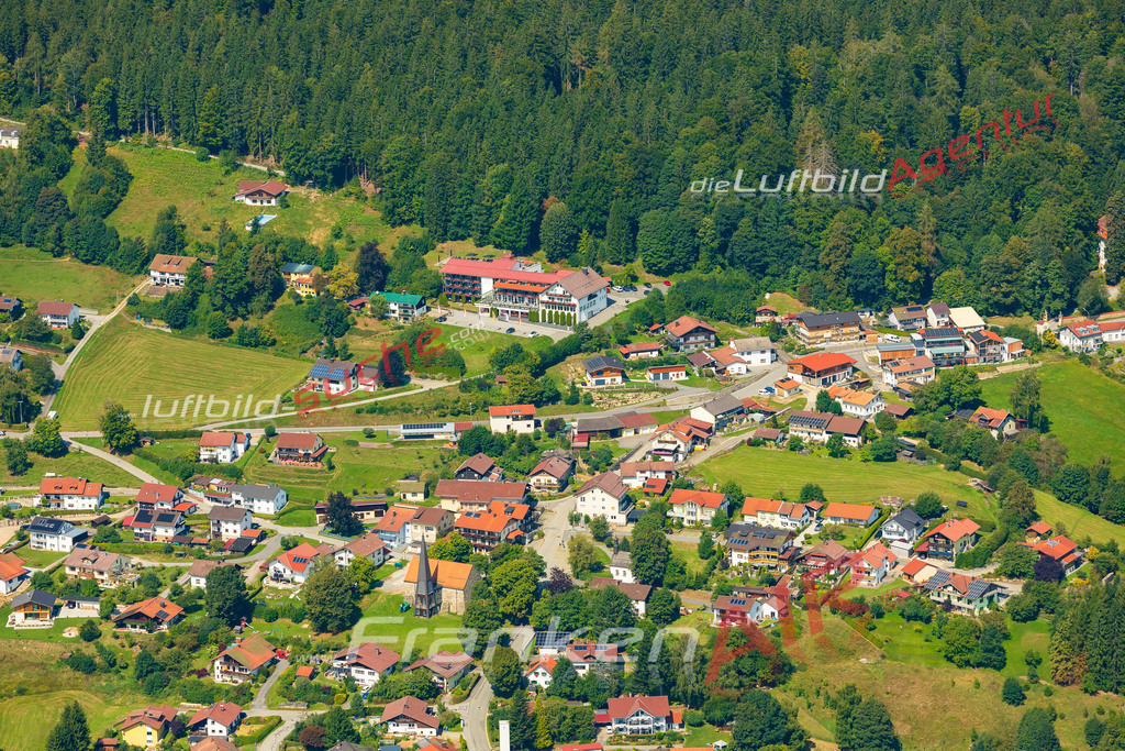 rabenstein-zwiesel-aktuelle-luftaufnahme-7515-jahr-2025 | Schrägluftbild  Rabenstein  Zwiesel - Das Luftbild wurde 2025 vom UL-Flugzeug heraus erstellt ( keine Drohne ) - Hochauflösende Luftaufnahme -Nicht vergleichbar mit Google Maps oder Satelittenbilder- Die Geschenkidee !Mit Lizenz und Bildrechte bestellbar