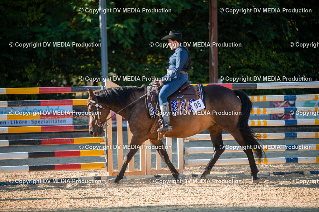 EWP_7166 | dv-media-shop - Realisiert mit Pictrs.com