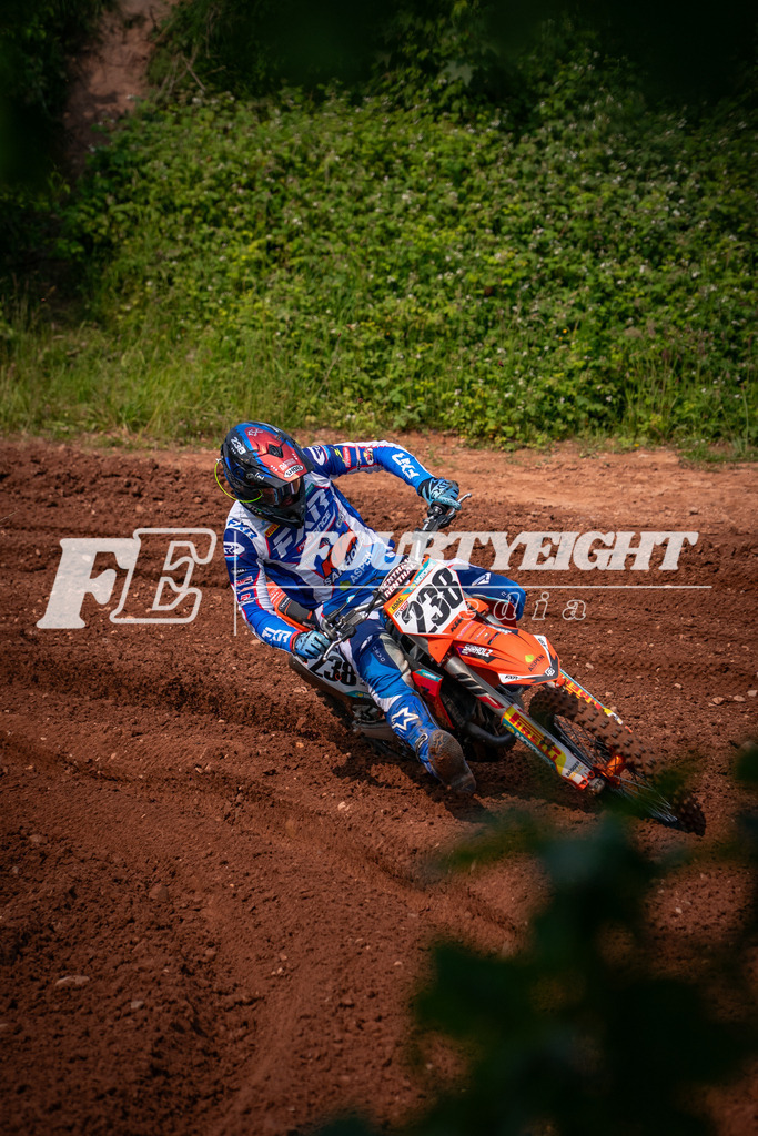 DSC00625 | fourtyeightmedia - Realisiert mit Pictrs.com