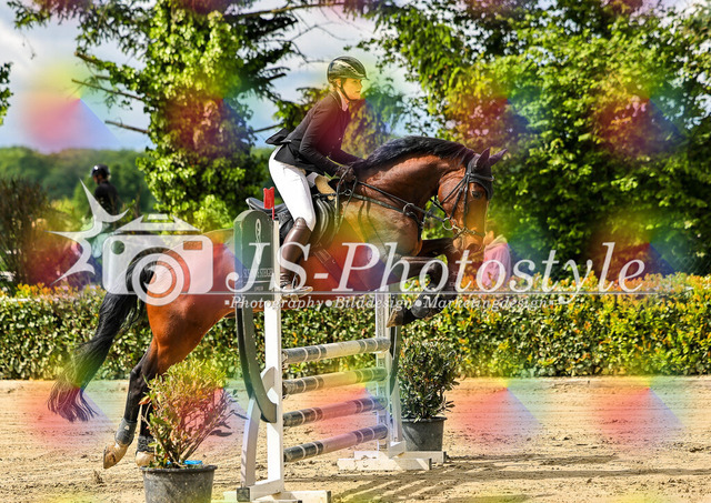 20260513_Prfg_Nr_16-45 | JS-Photostyle - Sport-/Portrait- & Eventfotografie
