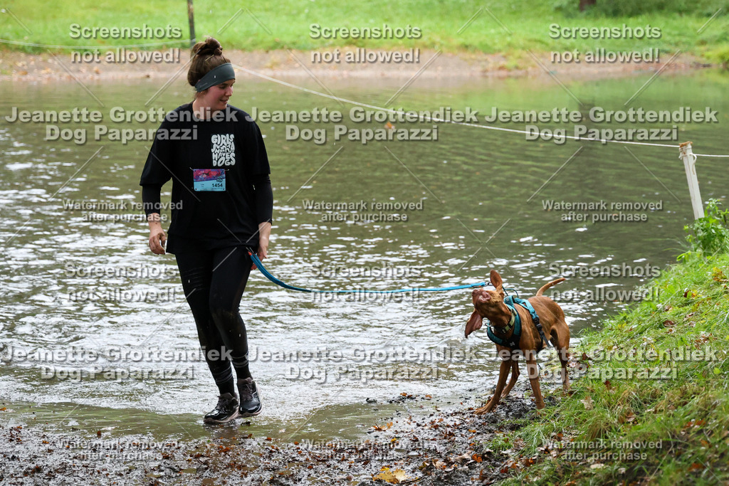 Dog Paparazzi -  SD1026-8419 | Dog Paparazzi Jeanette Grottendiek Fotografie & Videografie - Realisiert mit Pictrs.com