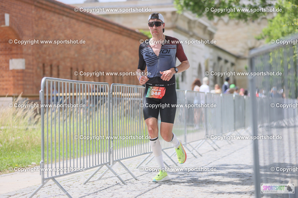 TRA_5150 | #TriathlonIngolstadt #RaceWeekVibes #LetsDoThis #thriathlongermany #auditriathloningolstadt #trisport #audiingolstadt #yourpictrs #sportshot_your_pictrs #canondeutschland #triathlonfotos