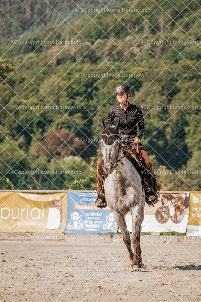 DSC05933 | ikphotography - Realisiert mit Pictrs.com