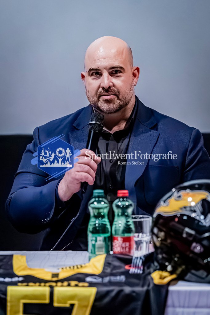 IM6_8514 | SportEventFotografie - Roman Stoiber