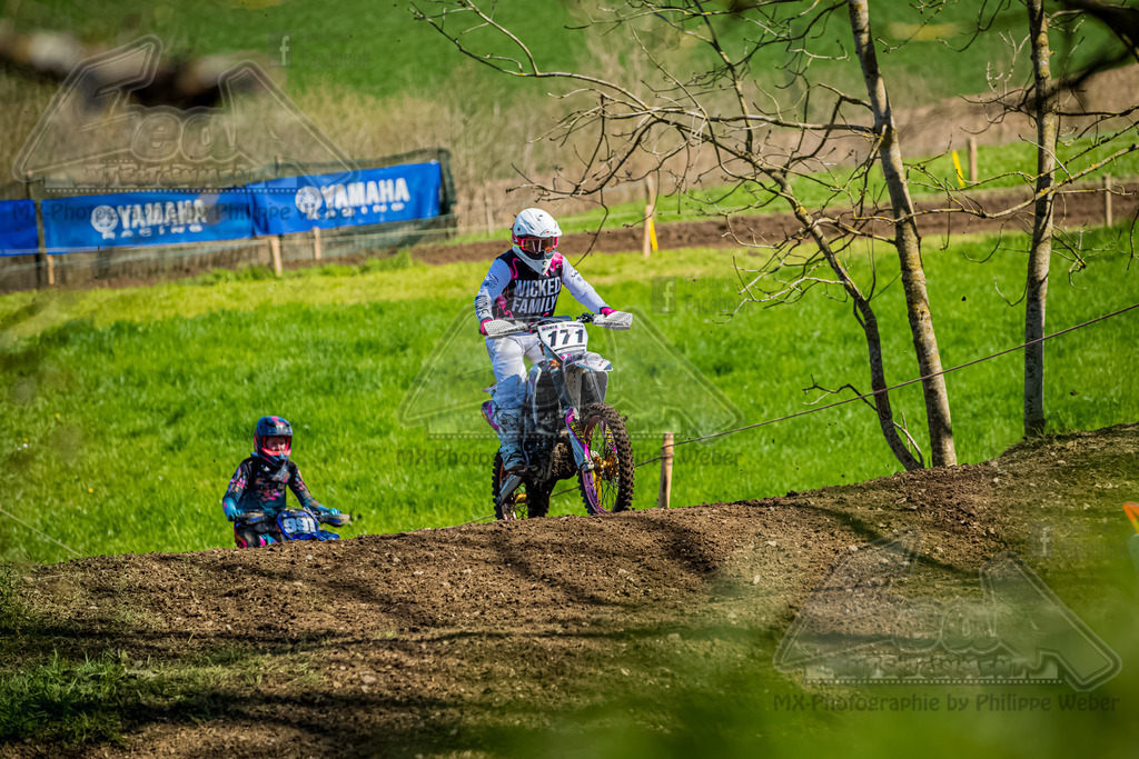 _S7I9634 | EeaA-Entertainment fotografiert für den SAM - Schweizerischer Auto- und Motorradfahrer-Verband und das Motor Journal in der Sparte Motocross, MX Photographie, Schweiz, SAM, MXRS, Swiss MX Network, Motocross Fotografie, MX Fotografie, Fotograf, Photographi