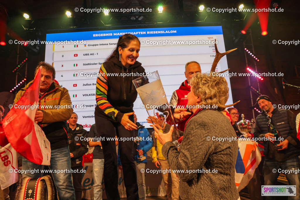 007A8061 | #interbancario_2026 #lenggries_de #yourpictrs #sportshot_your_pictrs #interbancarioskimeeting2026