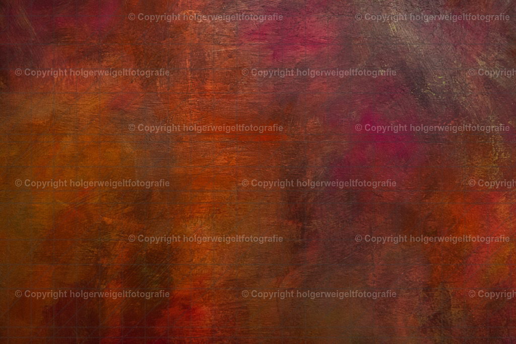 Gemalt II | Kaufen sie online außergewöhnliche Fotografien auf Leinwand Acrylglas Fotoprint Aludibond von holgerweigeltfotografie - Realisiert mit Pictrs.com