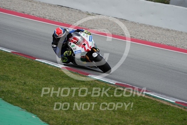 2025_04_11_PBK_13345 | Sportfotografie; SlowMotion; Video; Rennstrecke; Hafeneger; Speer; Racing; RSE; BMW; CBO; Trackday; Motorsportarena; Hockenheimring; Brno; Most; Barcelona; Valencia