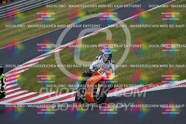 2025_05_23_PBK_16524 | Sportfotografie; SlowMotion; Video; Rennstrecke; Hafeneger; RSE; Speer; Trackday; Motorsportarena; Hockenheimring; Brno; Most; Barcelona; Valencia, Benny; Kaetzmer;