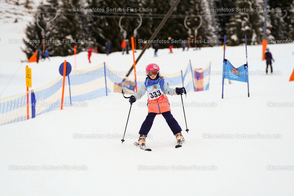 SRF_09.01.2026_0544 | SRF_09.01.2026_0544 - Realisiert mit Pictrs.com