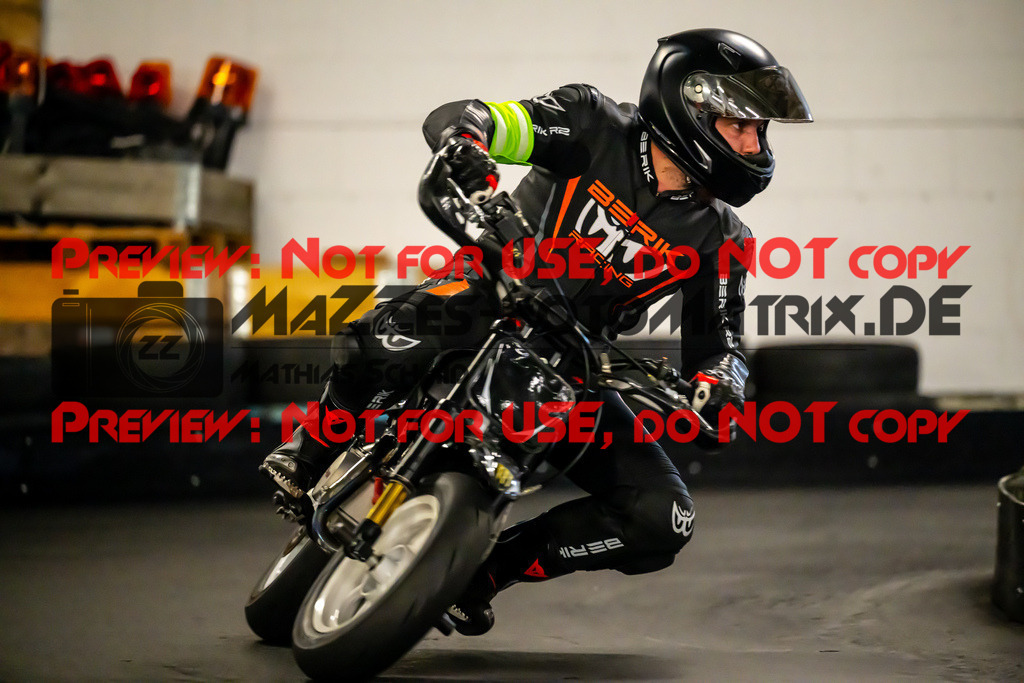 MaZZes_Fotomatrix_20251025_6007705_5817 | SUPERBIKER