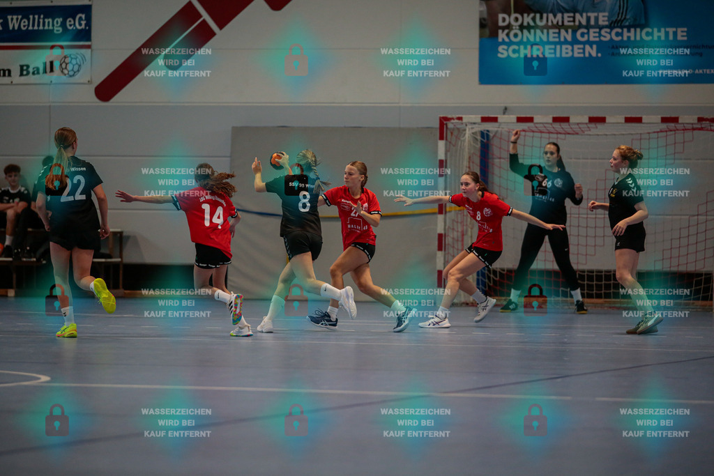 _HP_9750_3000o | HetPix, HetPix Fotodesign, Fotografie, Fotodesign, Webshop, Sportfotografie, Portraitfotografie, Onlineshop, Sportfotografie, Polch, Motorsportfotografie, Eventfotografie