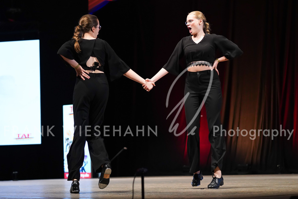 FW708519 | FRANK WIESEHAHN MEDIA - Realisiert mit Pictrs.com