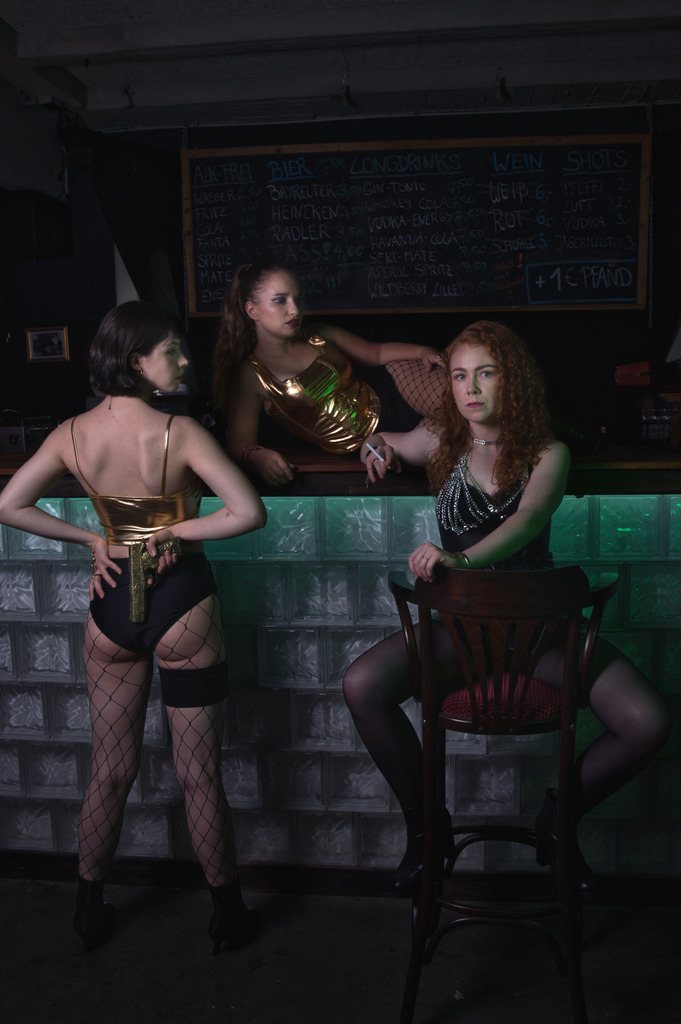 DSC_2198 | Unvergessliche Erinnerungen in Bildern festgehalten! Ob Hochzeit, Shooting oder Landschaft  - Ich bin dein Fotograf in Erfurt und Umgebung! Photo-Rauch | Sandro Rauch - Realisiert mit Pictrs.com