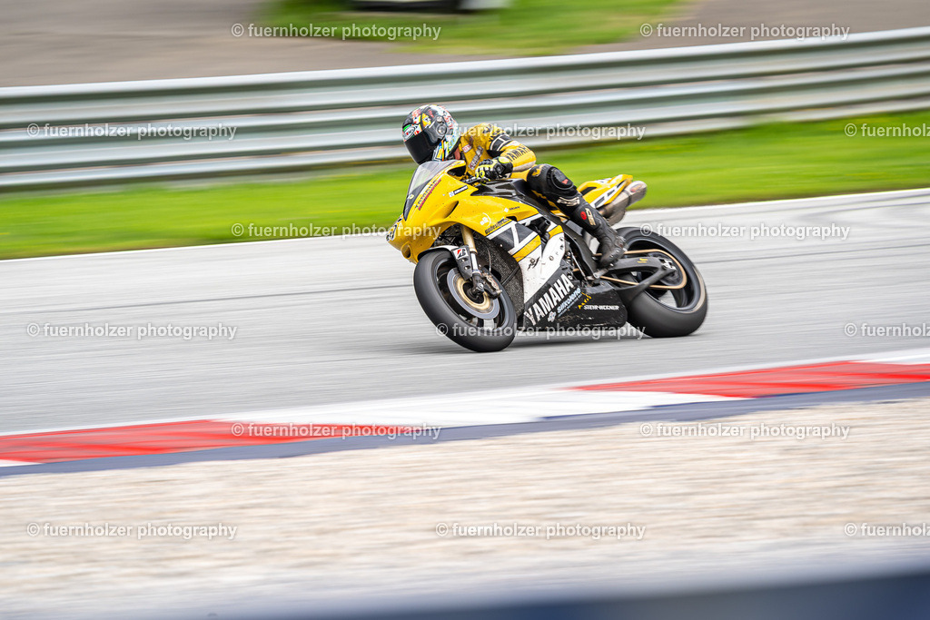 fuernholzer_250727-C2-577 | Racing Days 2025 - 22. Rupert Hollaus Rennen - © Christian Fuernholzer | fuernholzer photography