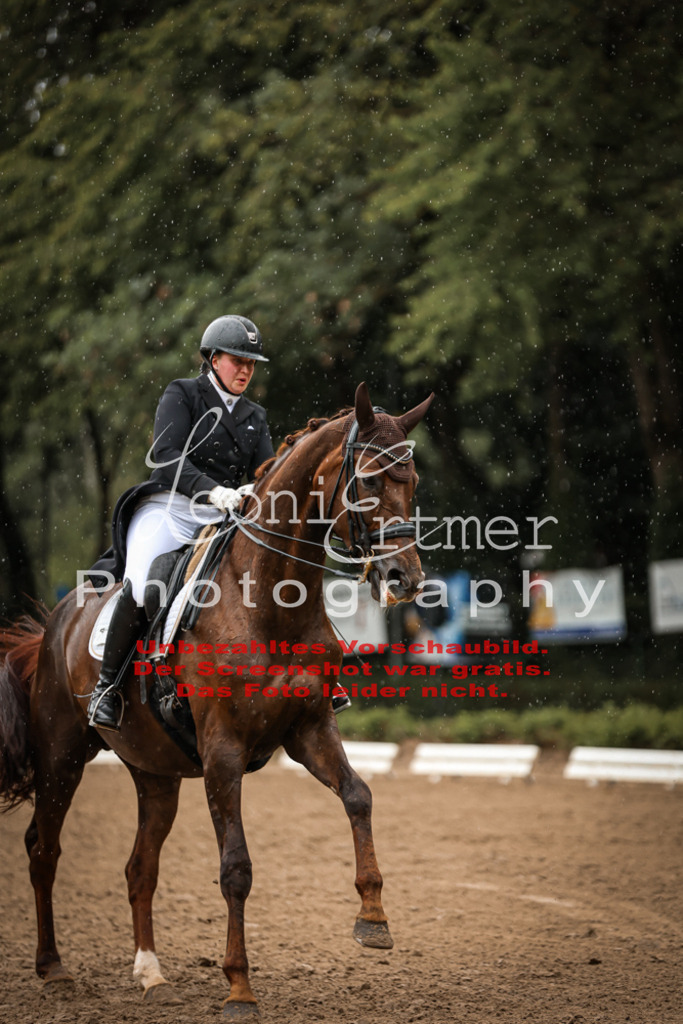 12.SaDrRS00438 | Leoni Ertmer Photography - Realisiert mit Pictrs.com