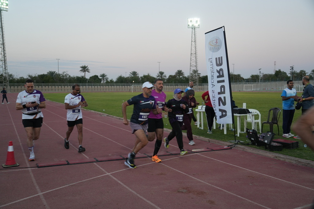 20251228_133915000_iOS | aspiresports