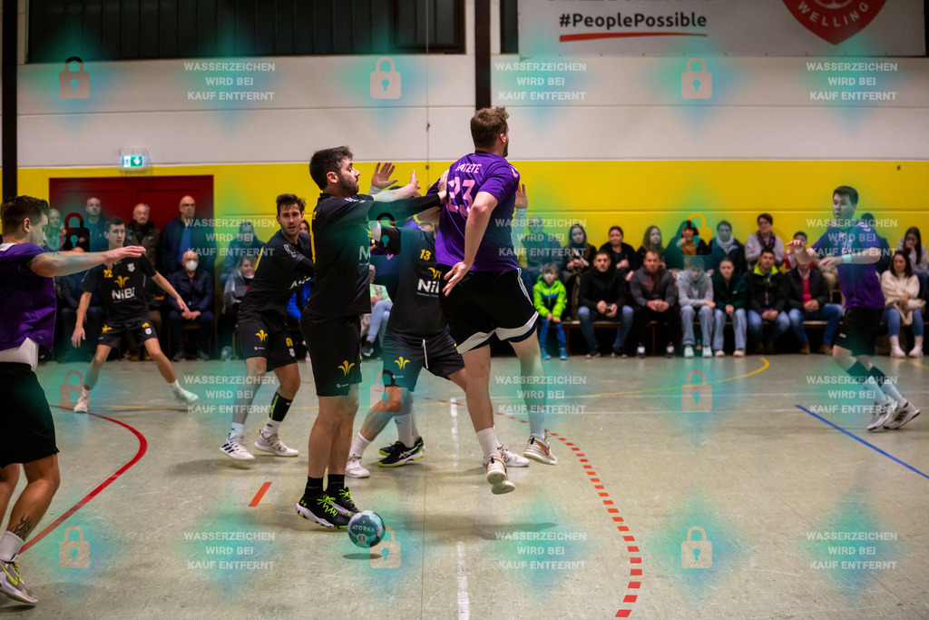 _HP_1734_3000o | HetPix, HetPix Fotodesign, Fotografie, Fotodesign, Webshop, Sportfotografie, Portraitfotografie, Onlineshop, Sportfotografie, Polch, Motorsportfotografie, Eventfotografie