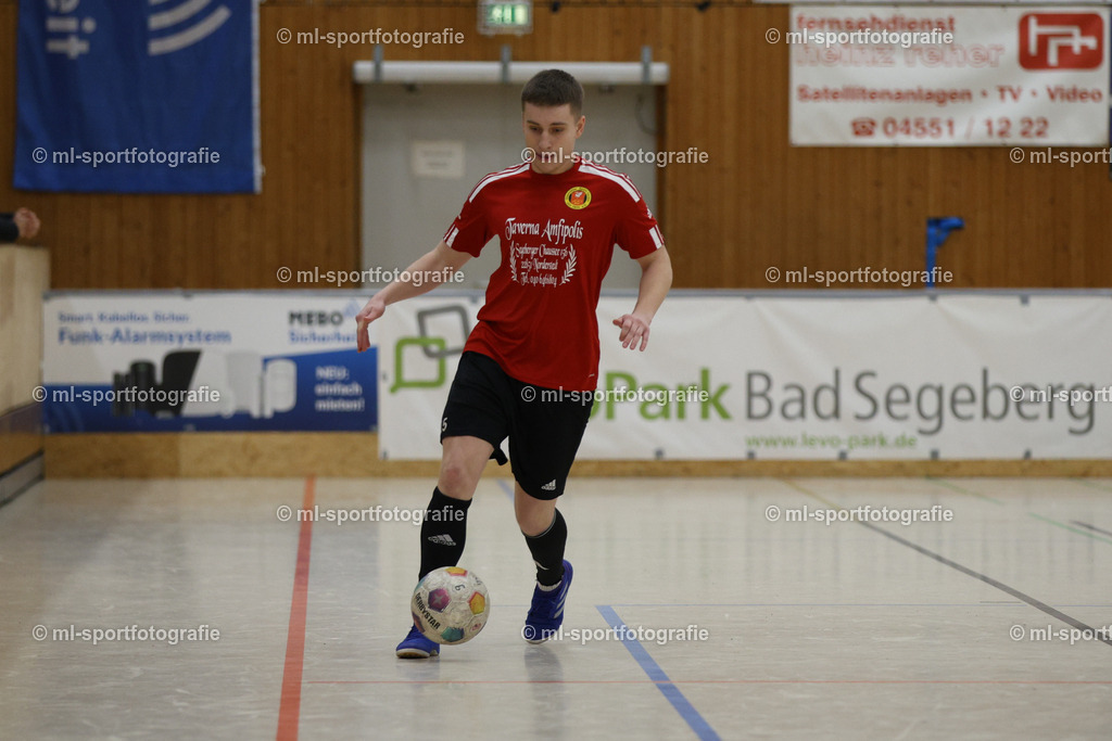 IMG_1109 | ml-sportfotografie - Realisiert mit Pictrs.com
